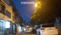 Bán nhà Gò Vấp, Nguyễn Văn Cônng, sat hẻm xe hơi tránh, 82M² , 5Pn, hơn 5 tỷ